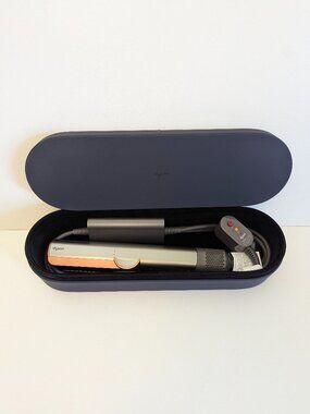 Dyson Airstrait Hair Straightener